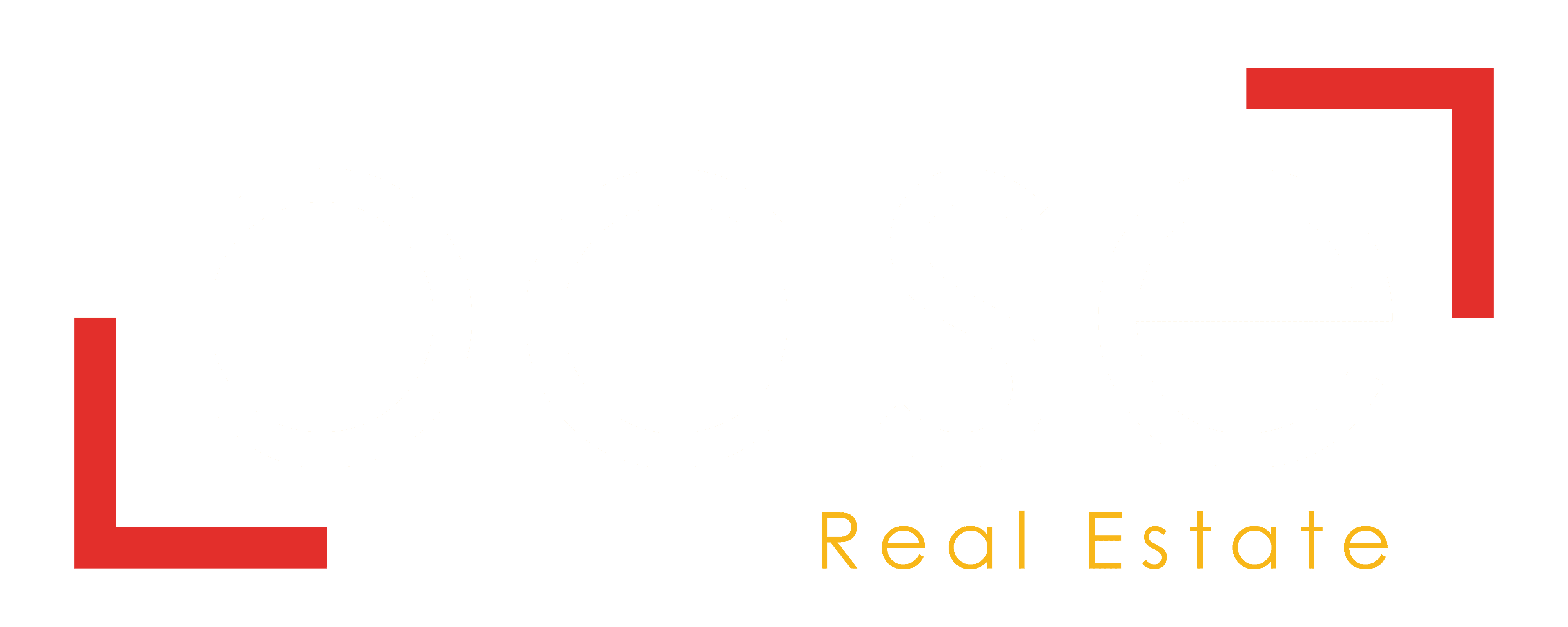 Base Real Estate